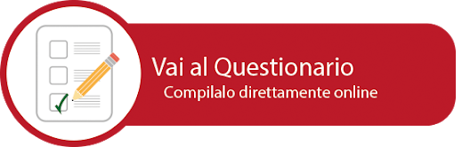 questionario online