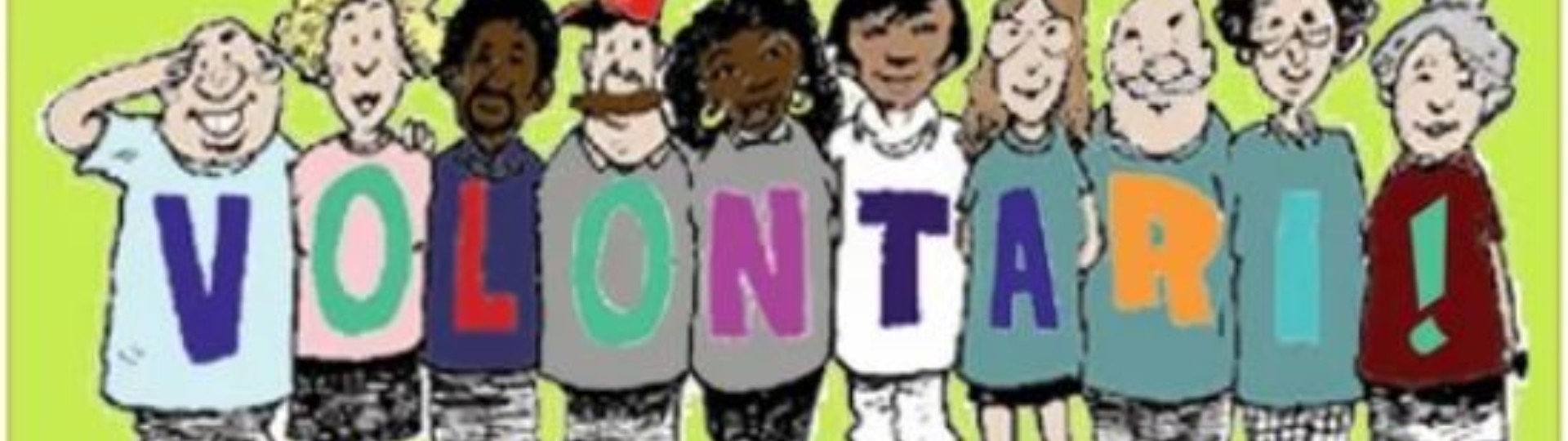 Biblioteca comunale di Blufi: progetto Bibliotecario Volontario