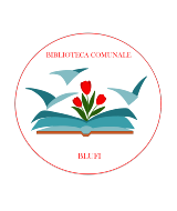 Biblioteca Comunale di Blufi