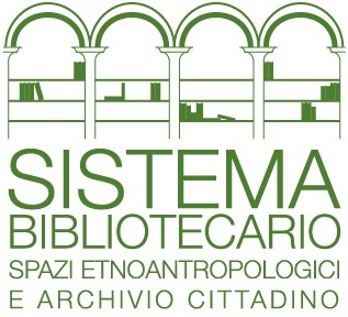 Biblioteca comunale dei bambini e dei ragazzi "Il Piccolo Principe"