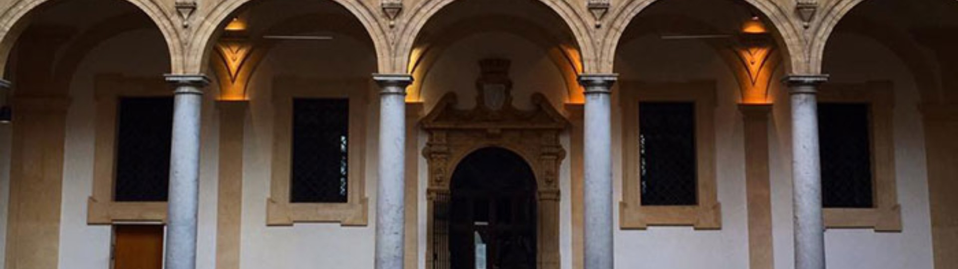 La Biblioteca di Casa Professa si illumina: tre giorni tra legalità, libri, arte e comunità