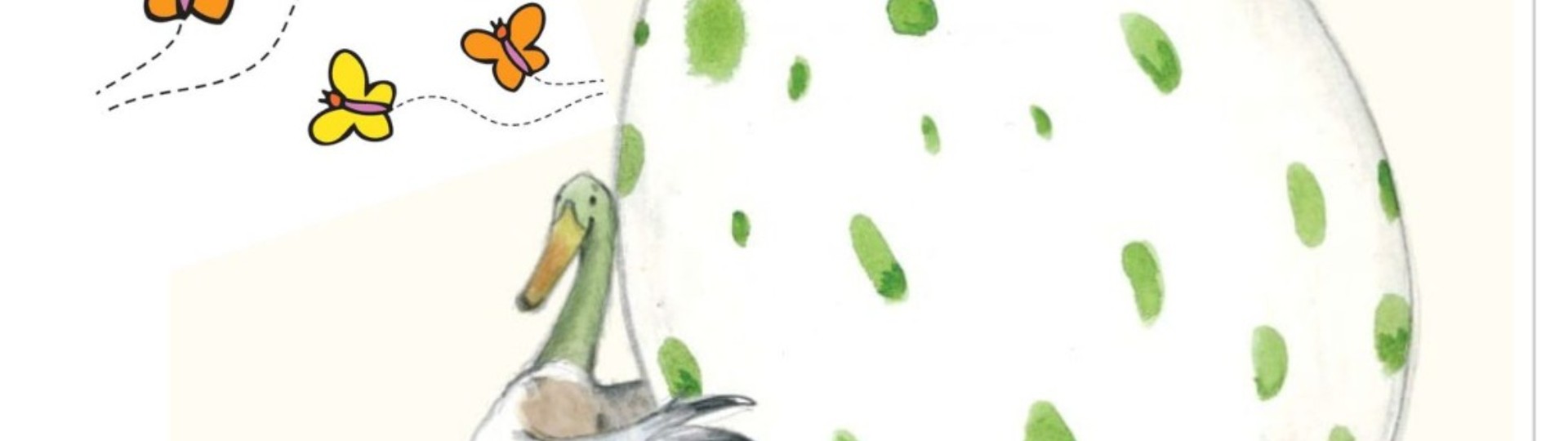  𝐓𝐨𝐜! 𝐓𝐨𝐜! 𝐂𝐡𝐢 𝐜’𝐞̀? 𝐍𝐚𝐭𝐢 𝐩𝐞𝐫 𝐋𝐞𝐠𝐠𝐞𝐫𝐞 𝐚 𝐁𝐫𝐚𝐧𝐜𝐚𝐜𝐜𝐢𝐨!