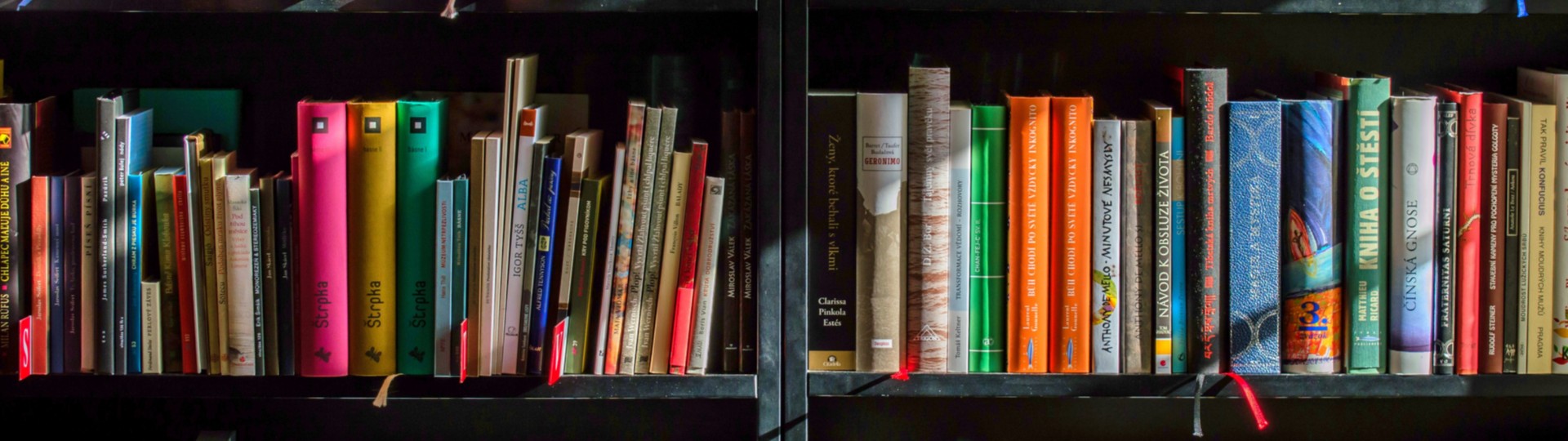 Biblioteca di Pallavicino: avviso agli utenti