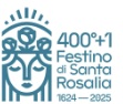 401° Festino di Santa Rosalia