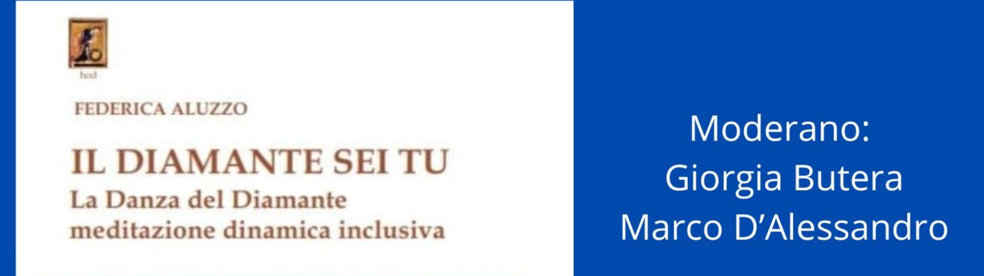Biblioteca di Villa Trabia: Il maggio dei Libri 2026