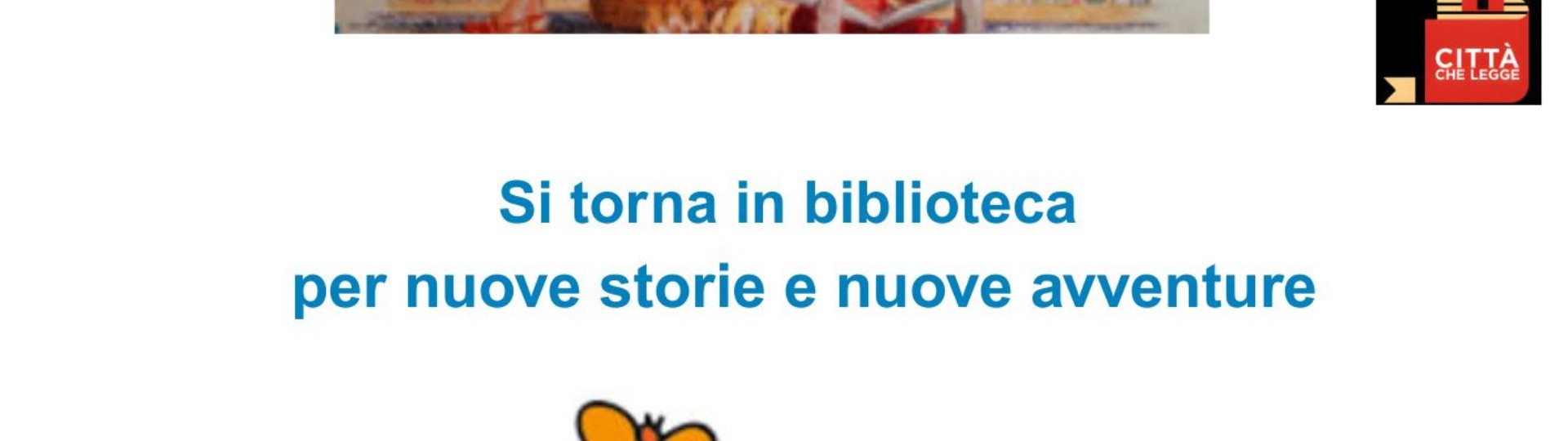  𝐓𝐨𝐫𝐧𝐚 𝐥'𝐚𝐩𝐩𝐮𝐧𝐭𝐚𝐦𝐞𝐧𝐭𝐨 