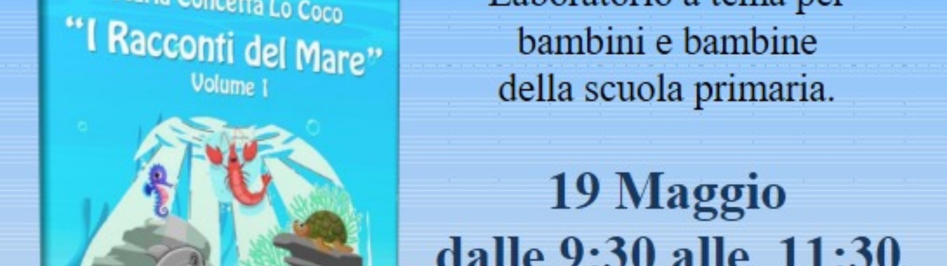Biblioteca 