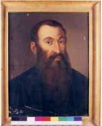 Ingrasia Giovanni Filippo