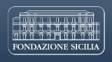 Biblioteca della "Fondazione Sicilia"