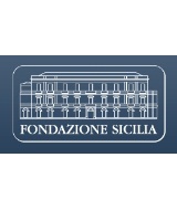Biblioteca della "Fondazione Sicilia"