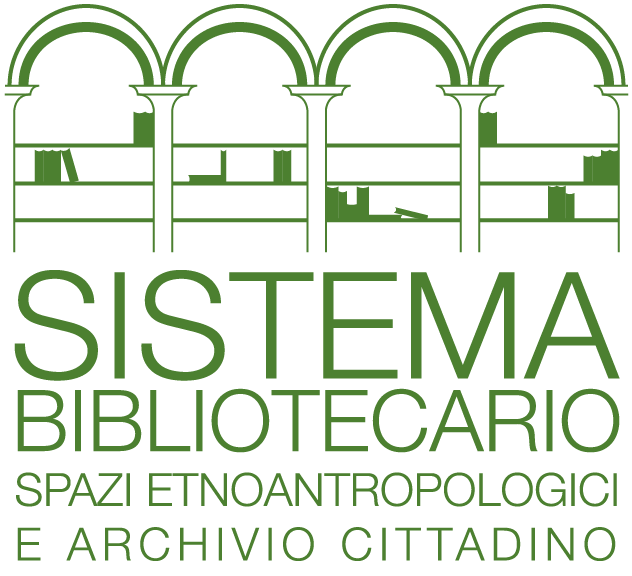 Sistema  Bibliotecario Cittadino