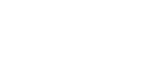 Logo Sispi
